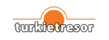 Turkietresor