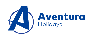 Aventuraholidays